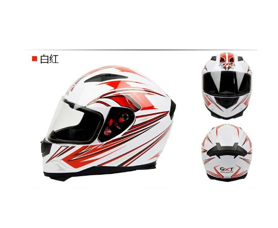 Мотоциклетный шлем гоночный Полнолицевой для мужчин 2016|helmet cross|helmetmotorcycle helmets for less