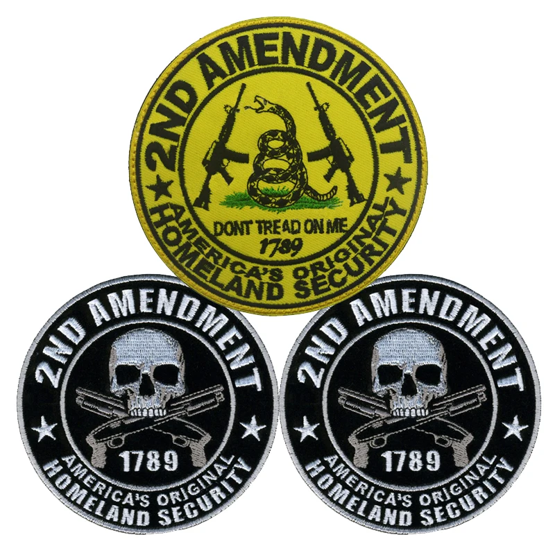 SM003-0041 5