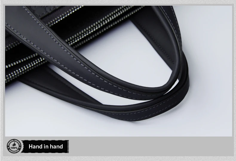leather briefcase bag (14)