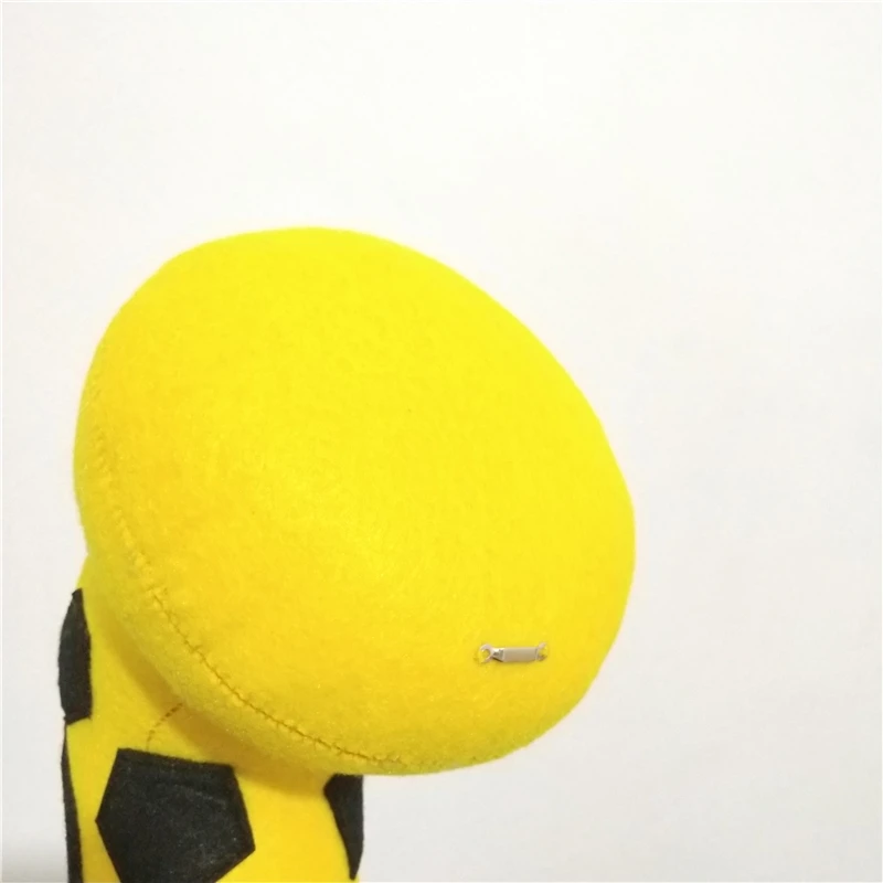 G05