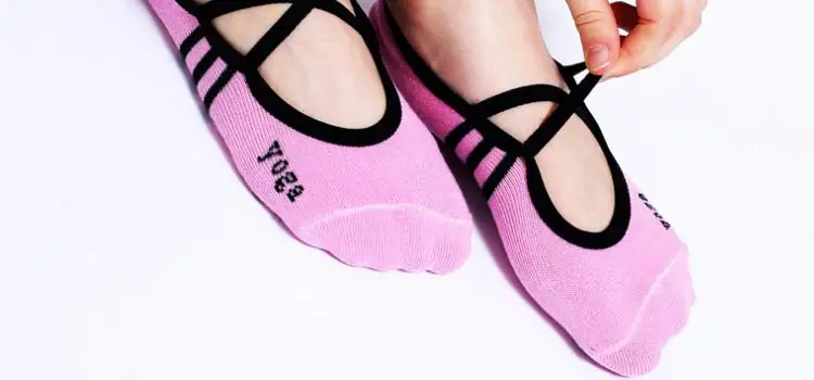 pilates-ballet-socks_14