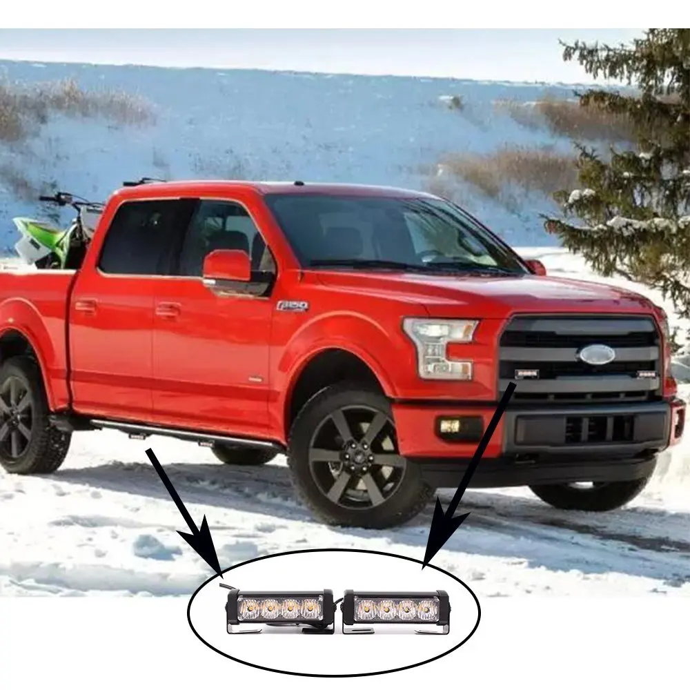 719zt8QheVL._SL1000_