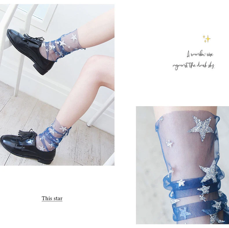 women-socks_02