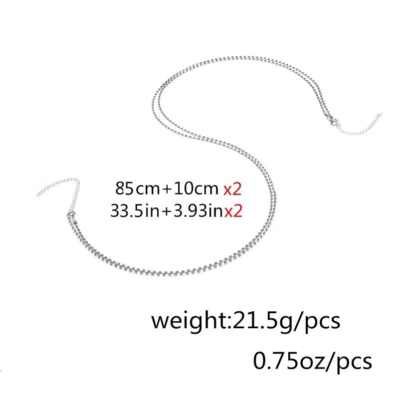 1 (3)