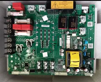 

230900234 MC707 E360224 Good Working Tested