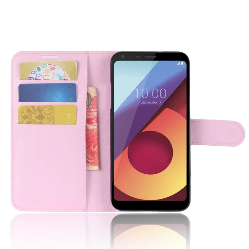 LG Q6 Alpha (10)