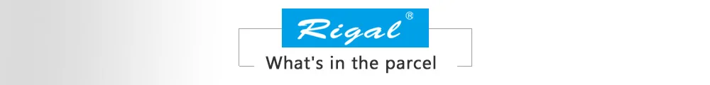 Rigal RD813 мини светодиодный проектор, WiFi, мультиэкранный проектор, 2000 люмен, портативный домашний кинотеатр, умный 3D кинопроектор HD