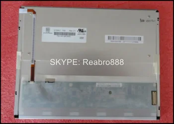 

10.4'' lcd display screen G104V1-T03