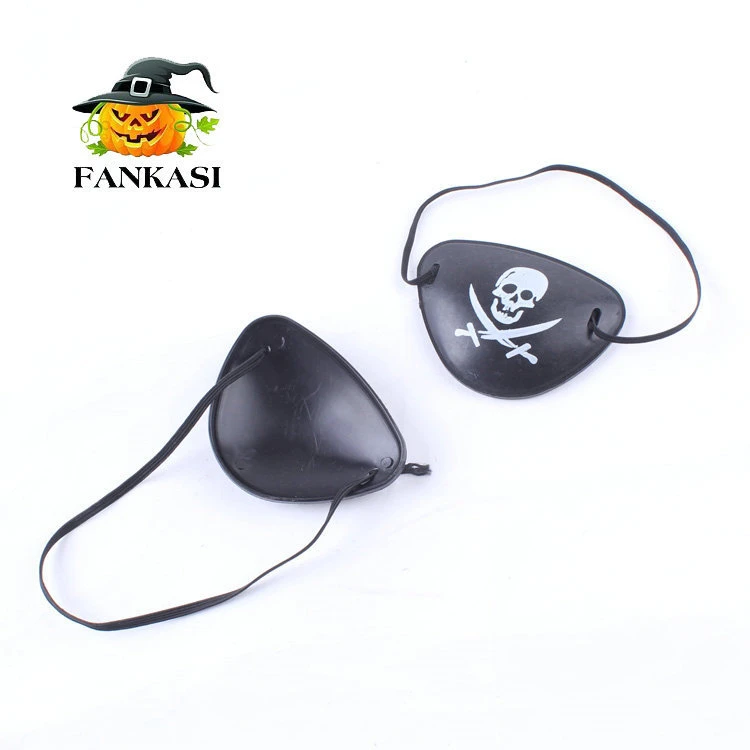 怖い マス カー海賊片目の ジャック シングルアイ眼帯黒ttrick または御馳走面白い コス プレ マスク Haloween パーティー アクセサリー Masks Spiderman Accessories Tableaccessories Led Aliexpress 怖い マス カー海賊片目の ジャック シングルアイ眼帯黒ttrick または御馳走面白い コス プレ マスク Haloween パーティー アクセサリー Masks Spiderman Accessories Tableaccessories Led Aliexpress