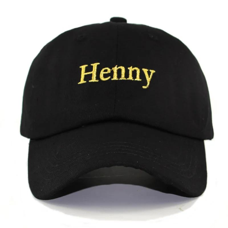 henny6