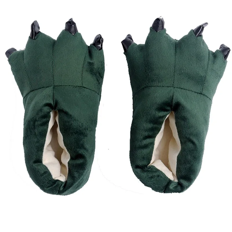 green dark