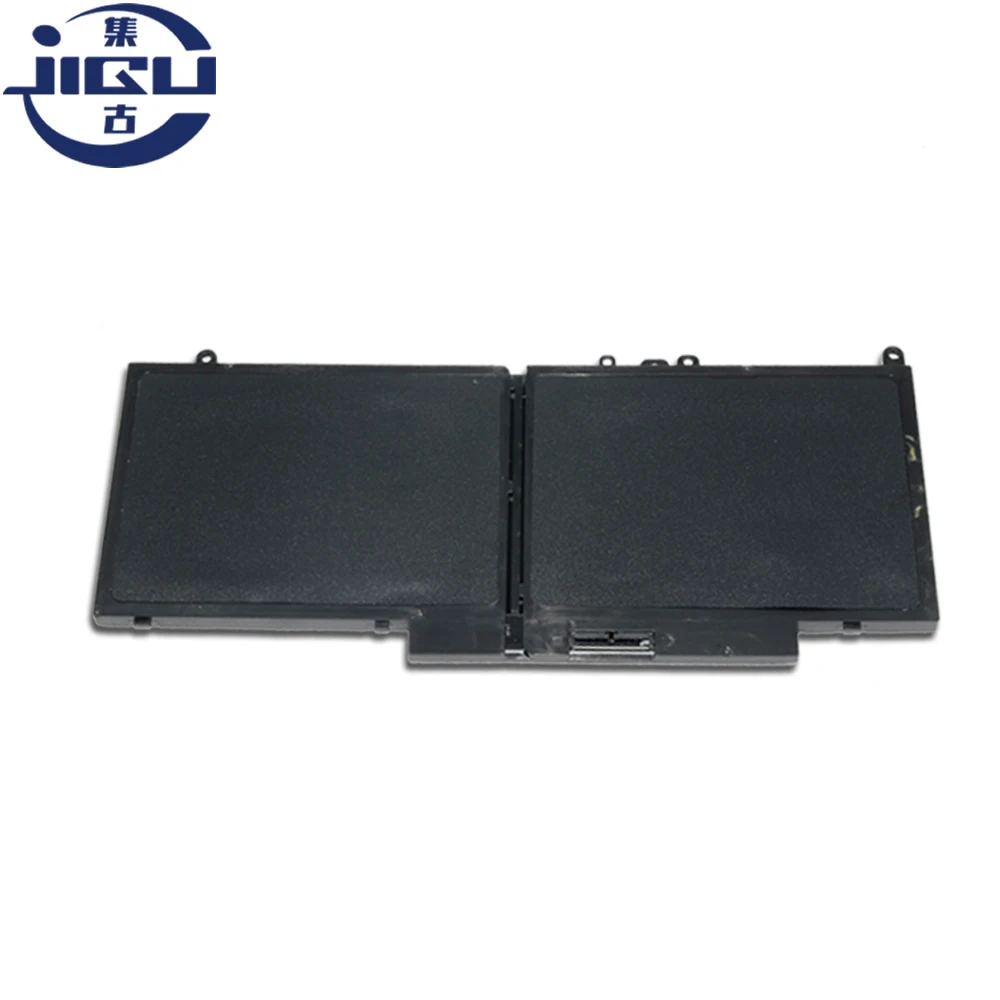 JIGU ноутбук Батарея для DELL Latitude E5450 E5470 E5550 E5570 7V69Y TXF9M 79VRK G5M10