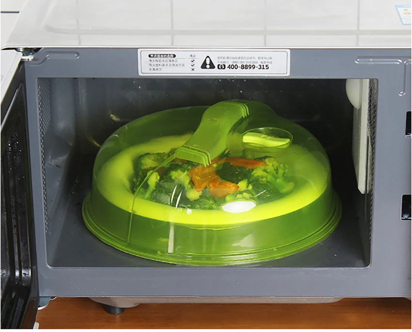 TB2n6hhn63z9KJjy0FmXXXiwXXa_!!175475729