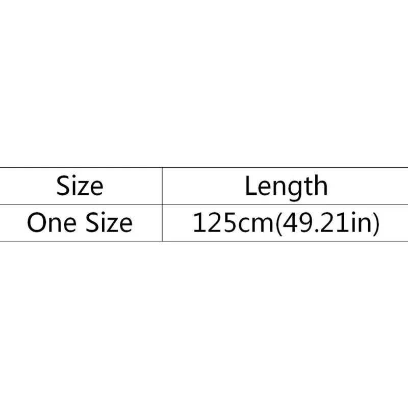 6EE900380-CMB