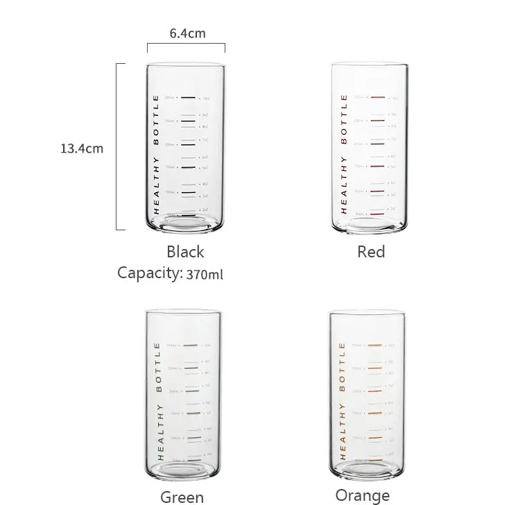 Measuring-cup_09