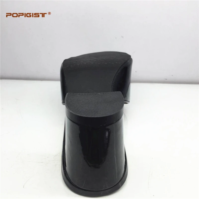 QQ20220807154451
