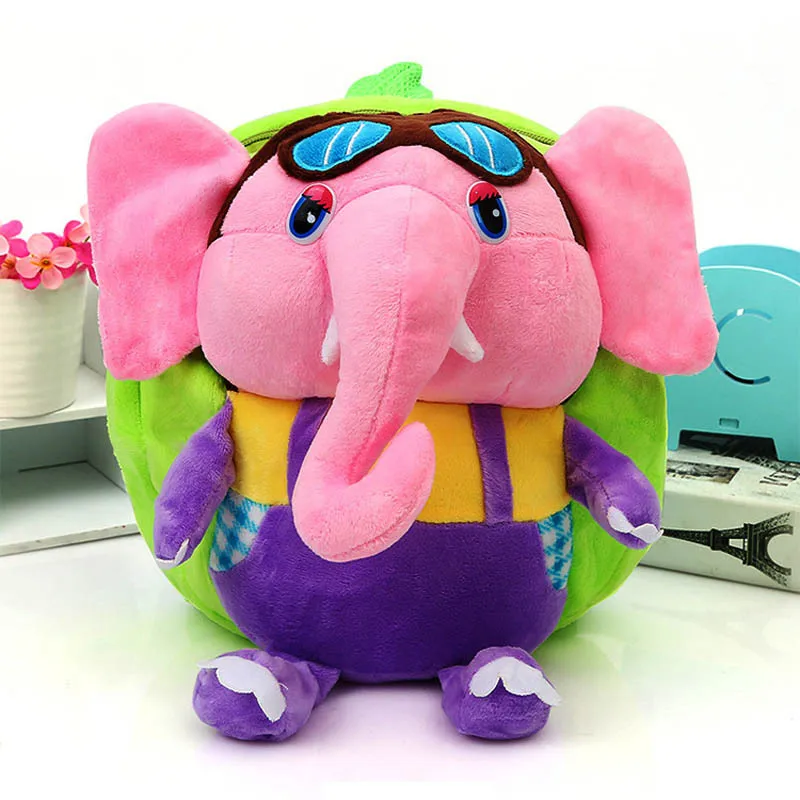 baby backpack children school bags boys girls preschool backpacks kids kindergarten backpacks toddler backpacks schoolbags kids baby-bags-for-girl : image baby backpack children school bags boys girls preschool backpacks kids kindergarten backpacks toddler backpacks schoolbags kids baby-bags-for-girl