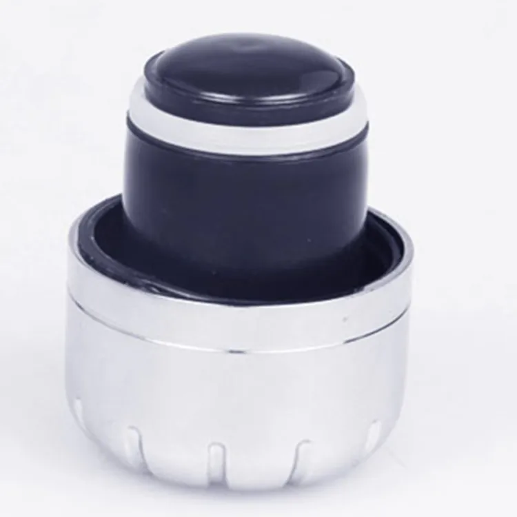 3590995604_1374098457