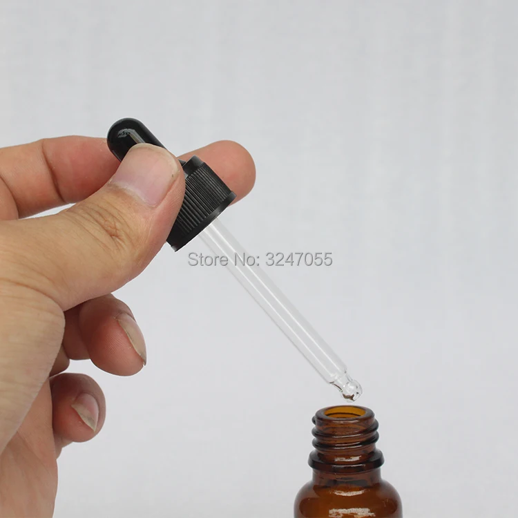 5-100ml+ 4