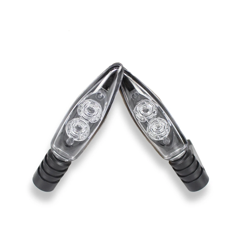 turn signal11_
