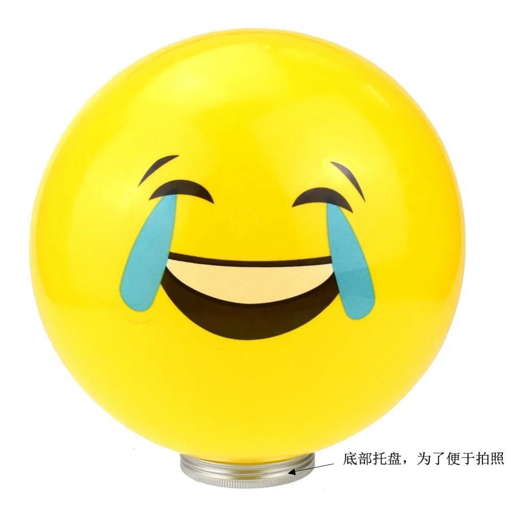 A9