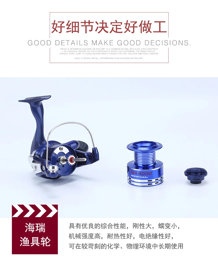 BL60 it has been more than a decade - the control is very strict on quality _06.jpg