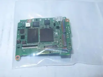 

Free Shipping! 95%new Original IXUS265 Main Board MCU Board MainBoard Mother Board MotherBoard for CANON IXUS265