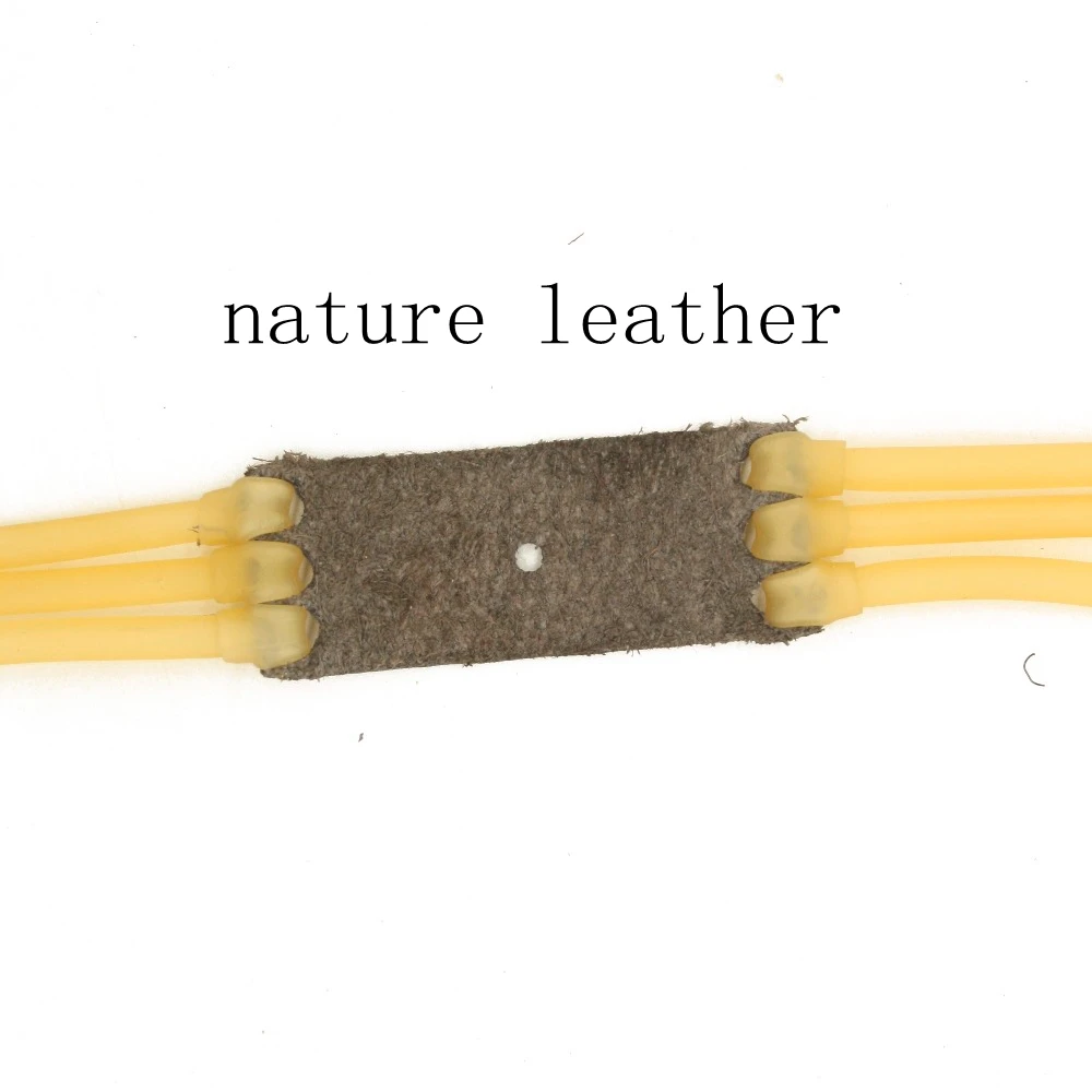 HTB1eHpaXovrK1RjSspcq6zzSXXal