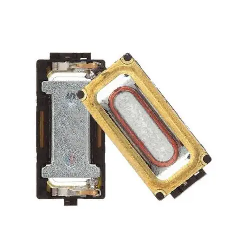 

Top Quality Earpiece Ear Speaker For ONEPLUS ONE 1+ A0001 Replacement part New In Stock + Tracking