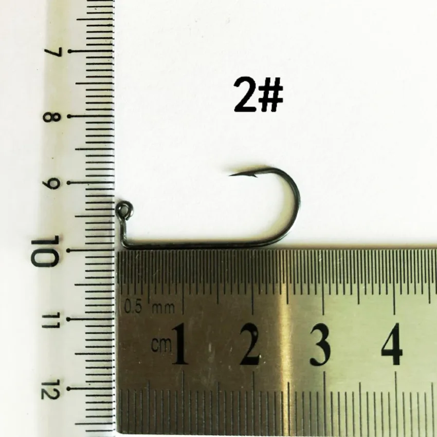 9147 02 hook1