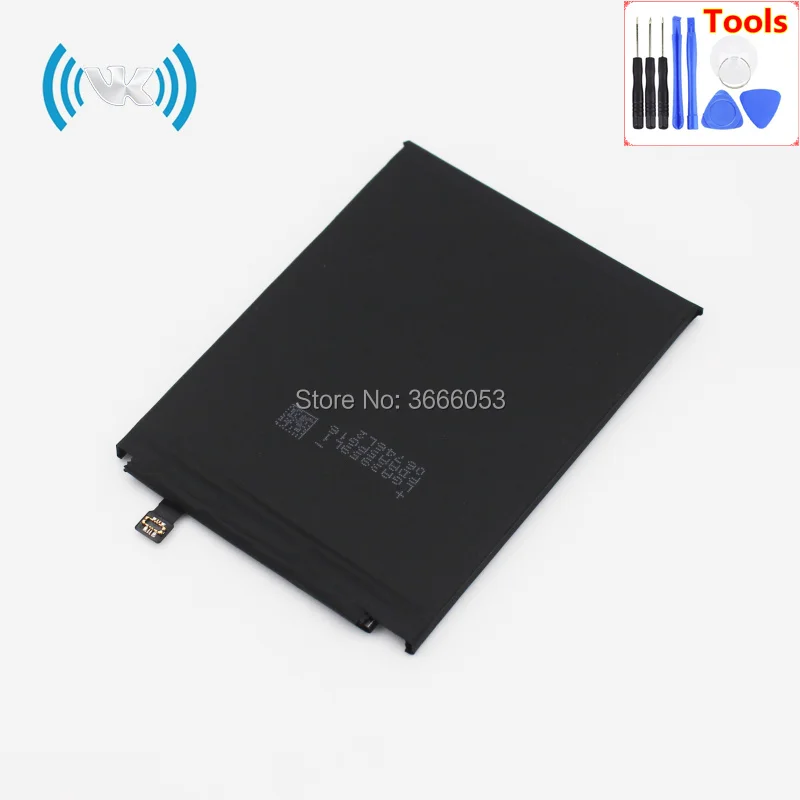 HB405979ECW(Nova) (2)