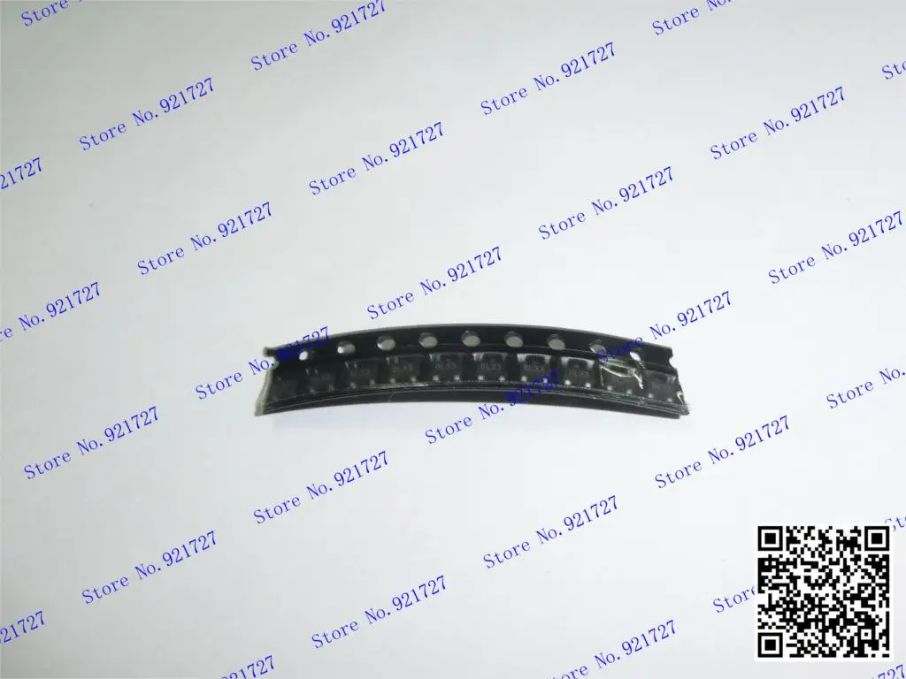 TC1047AVNBTR BL TC1047 1047A SOT23 20PCS|bl|bl 47 - AliExpress