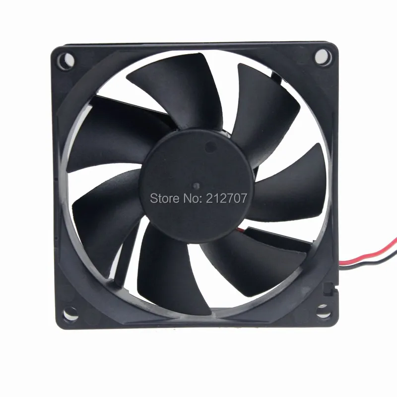 Cheap Ventiladores e resfriadores