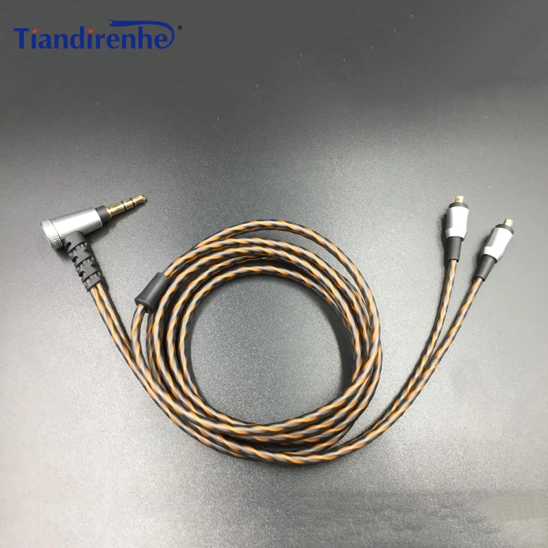 ath e40 replacement cable