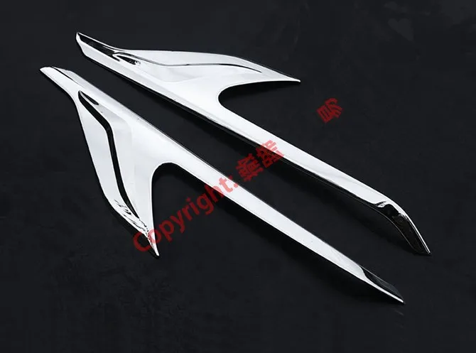 16Alphard-4