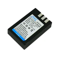 FNP-140 FNP lithium batteries 140 FNP140 Digital camera Battery for FUJIFILM FUJI S200EXR S205EXR