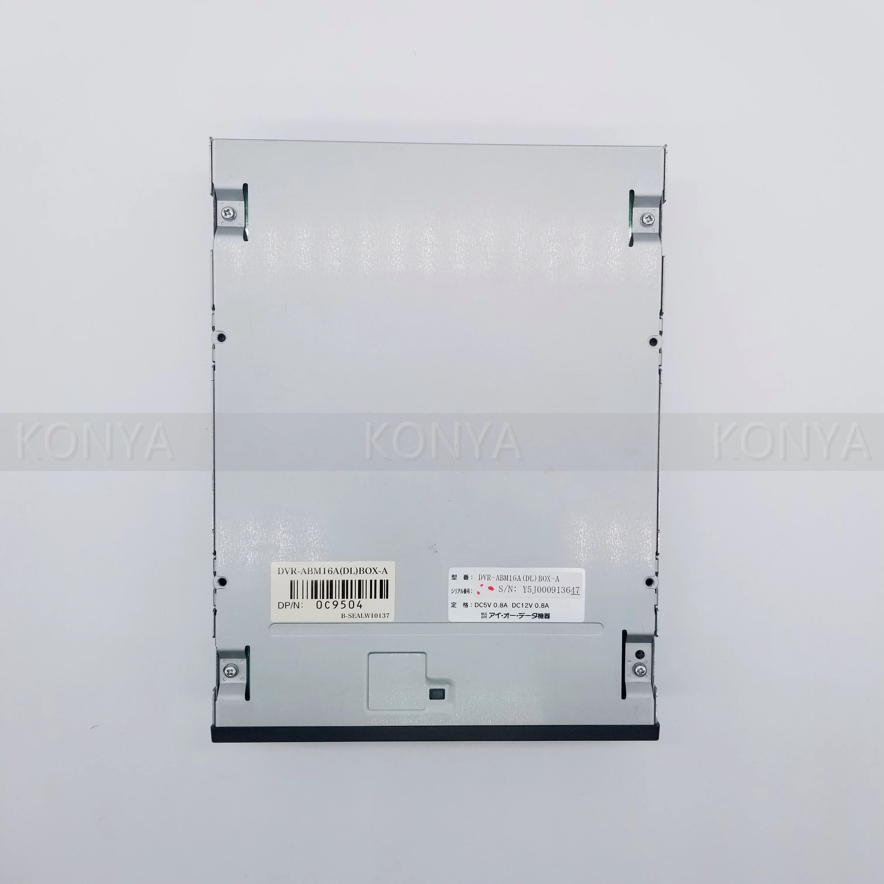 com touchpad 40hyt 040hyt ap0r8 000210