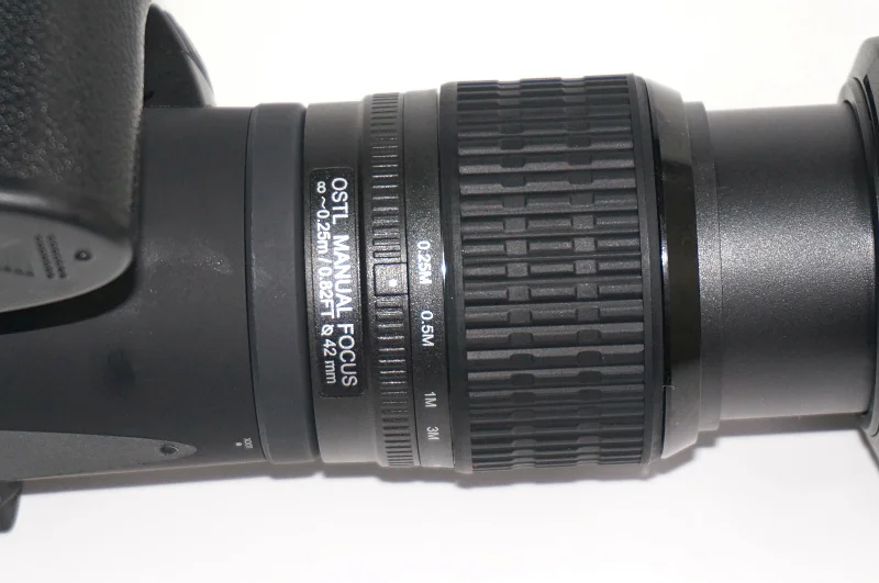 33MP Dslr цифровая видеокамера с 3," TFT дисплеем и 24x оптическим зумом SLR камера