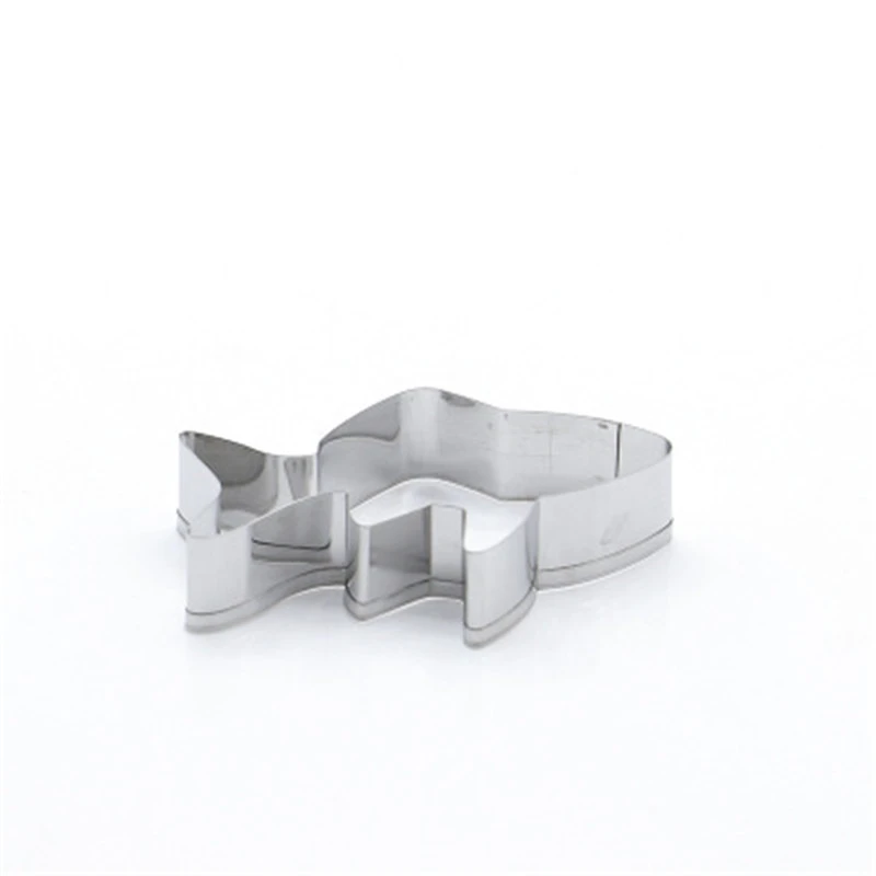 Cute-Fish-Shaped-Stainless-Steel-Cookie-Cutter-Pastry-Biscuit-Mold-Fondant-Cutter-Cake-Decorating-Tool-Cake (1)