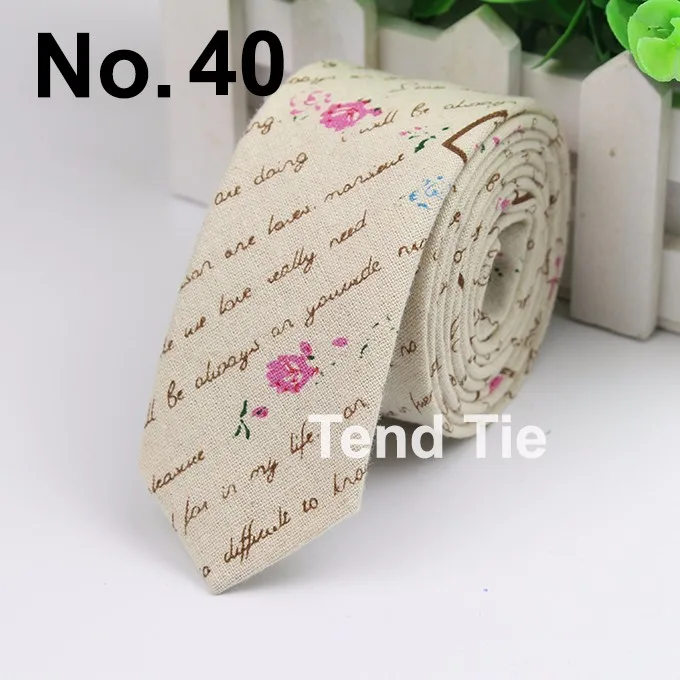 40