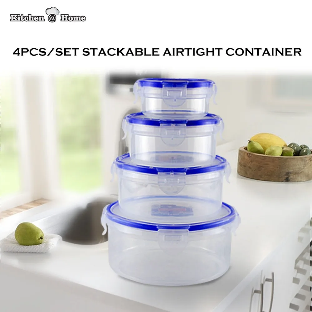 online get cheap clear food storage -aliexpress | alibaba group online get cheap clear food storage -aliexpress | alibaba group