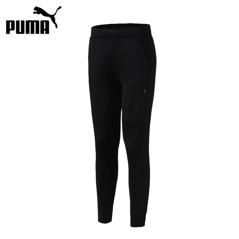 

Original New Arrival 2018 PUMA Evostripe Warm Men's Pants Sportswear