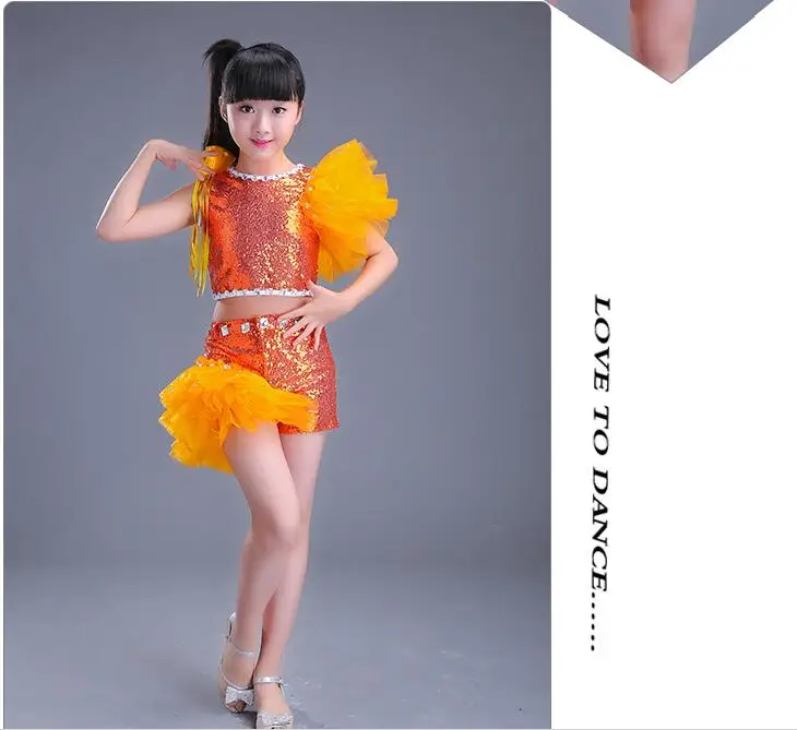 yellow 6