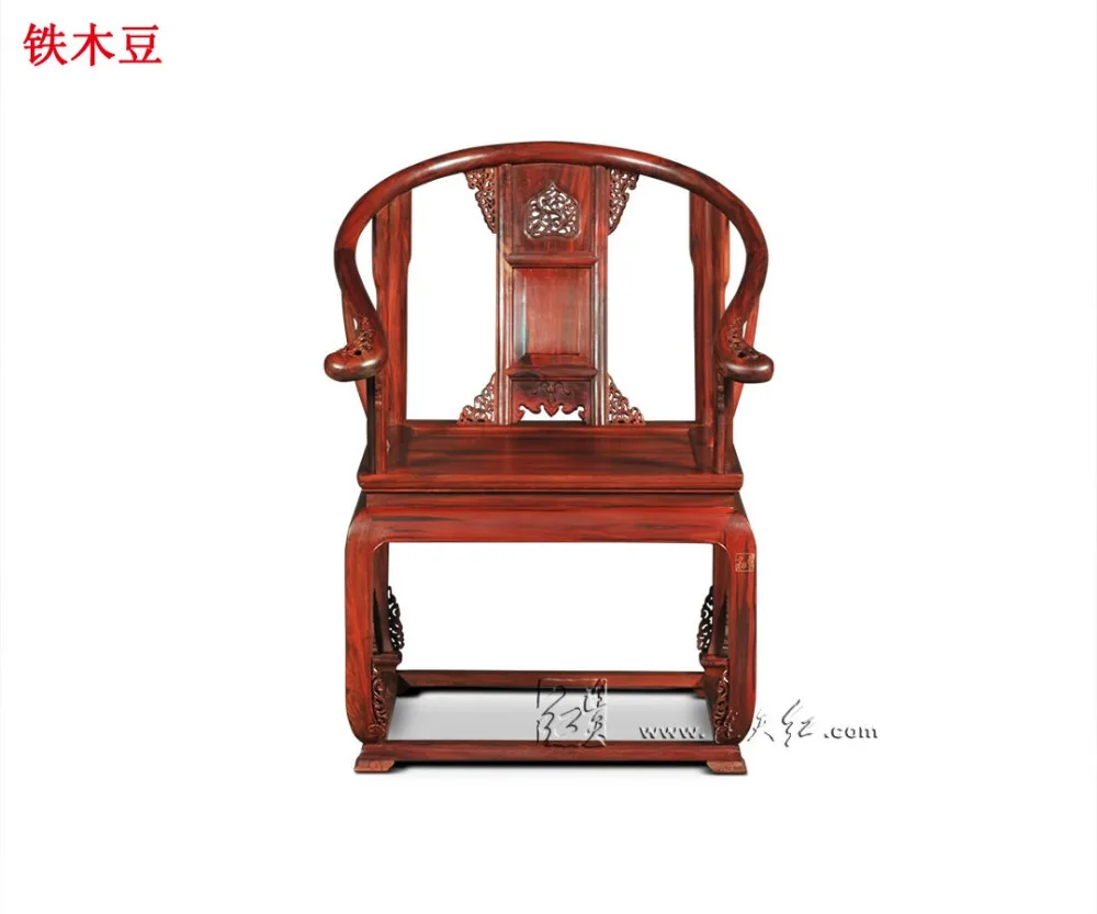 6470-140QQ54951