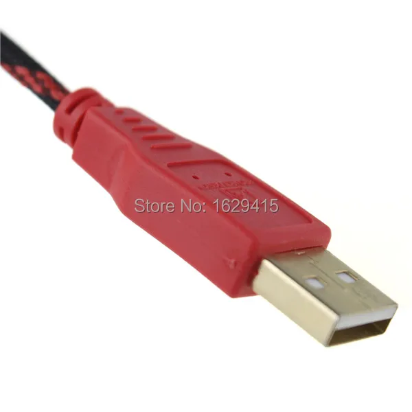 for ps4 3M Hi-Speed cable02