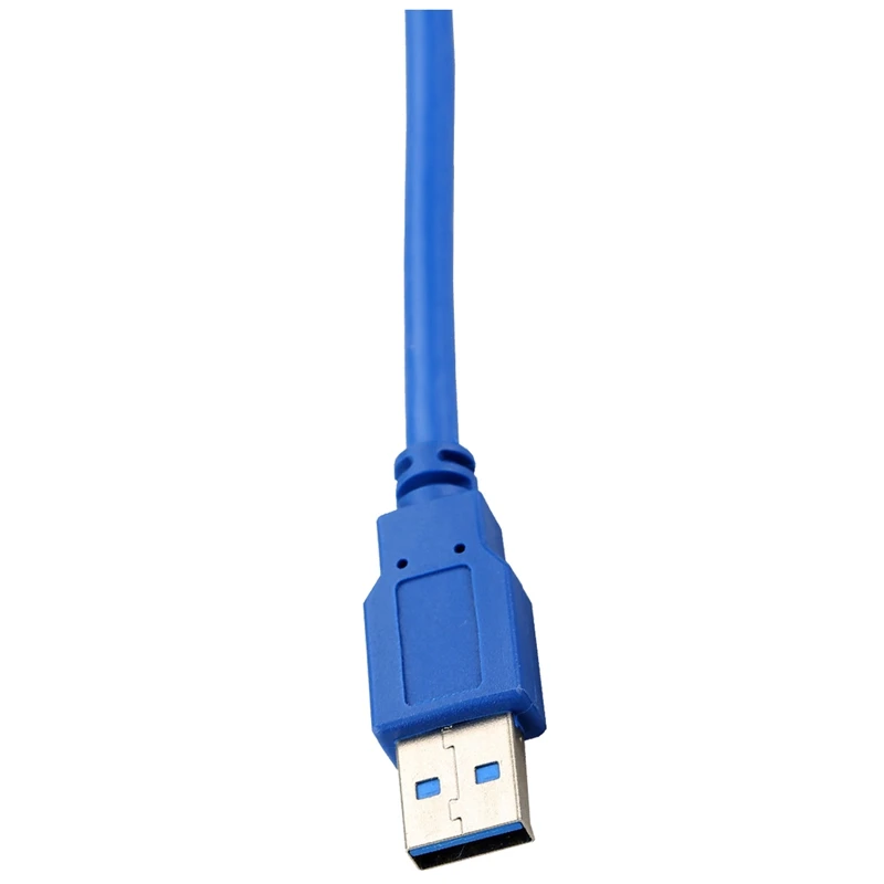 SuperSpeed USB 3 0 мужчин и женщин удлинитель кабеля для передачи данных ПК камера