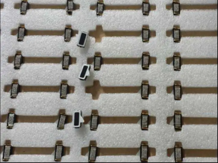 aeProduct.getSubject()