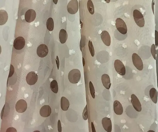 054