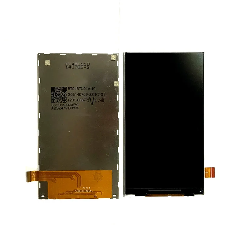 

For Lenovo A526 A 526 LCD Display Screen Panel Monitor Module Replacement