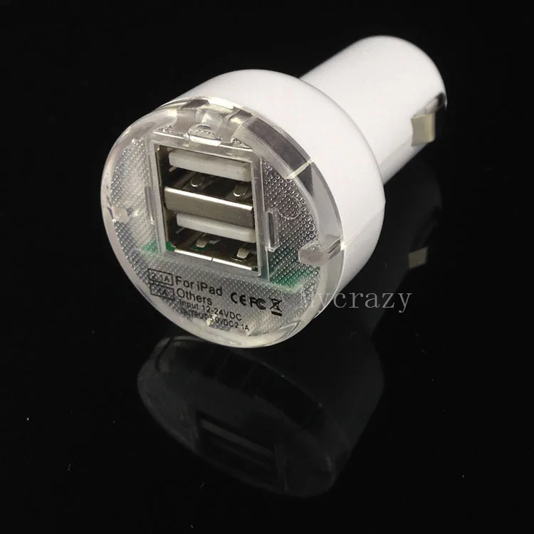Samusng Galaxy usb charger (20)
